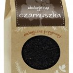 f0eb655d1a512a0a888ae4264697c53a