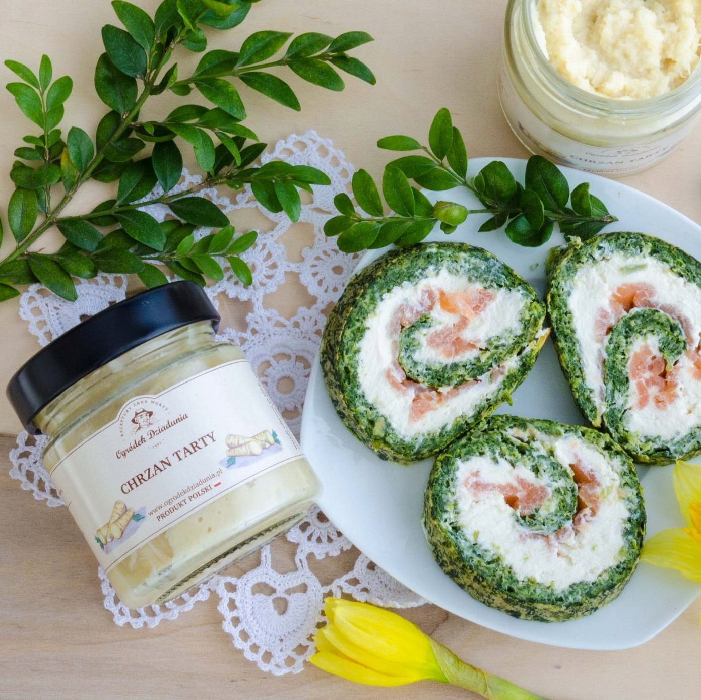 f91f4bee37c4db2effe8e6fcb01e3d23