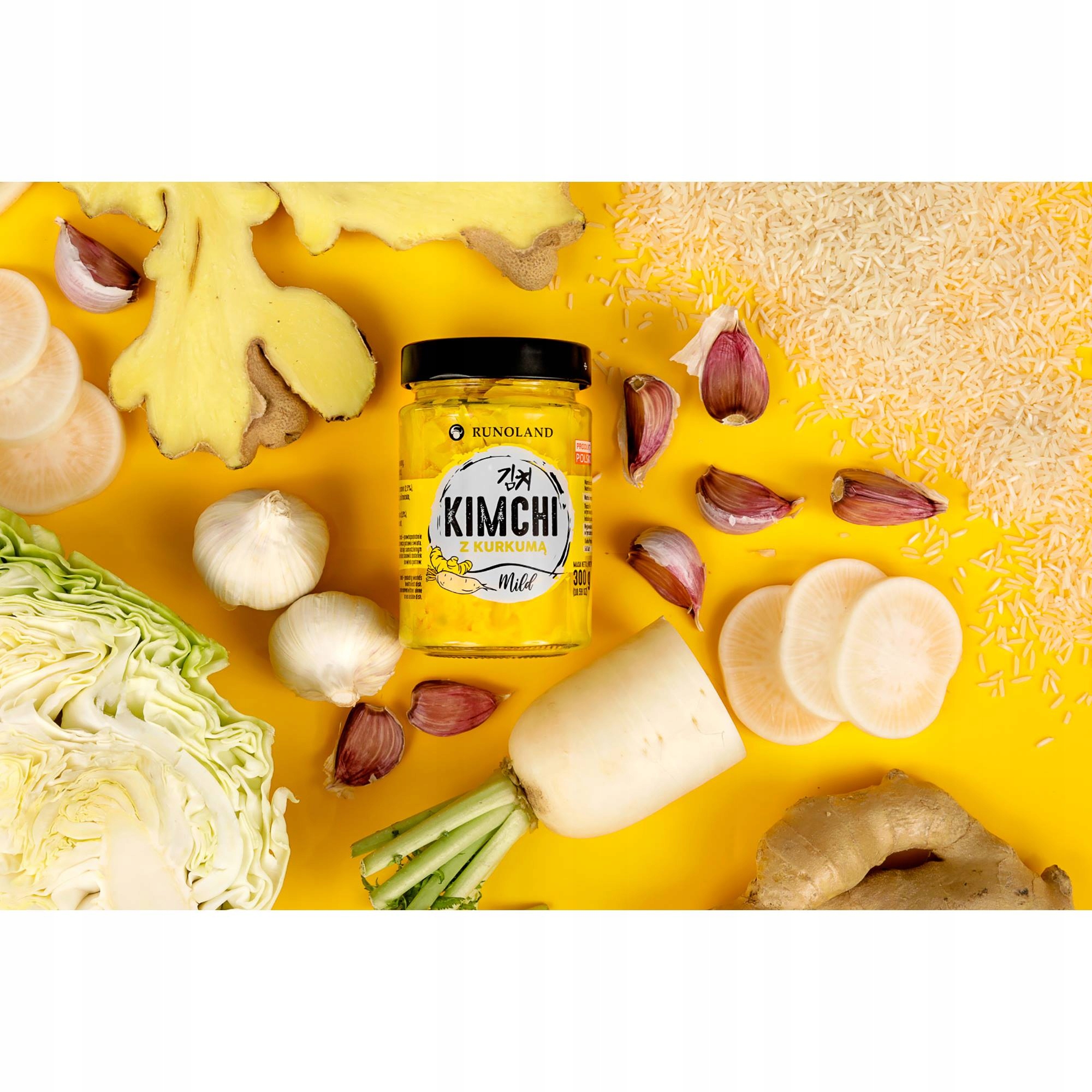 bd6f4626a8dd3ab5eaed0d145cea05c7