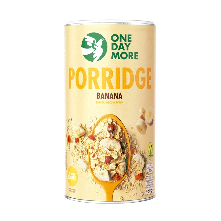 da97e40521f564c10ff62a69426d4fdd