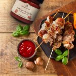 0a3da6295d9a66c8068e405814ac951a