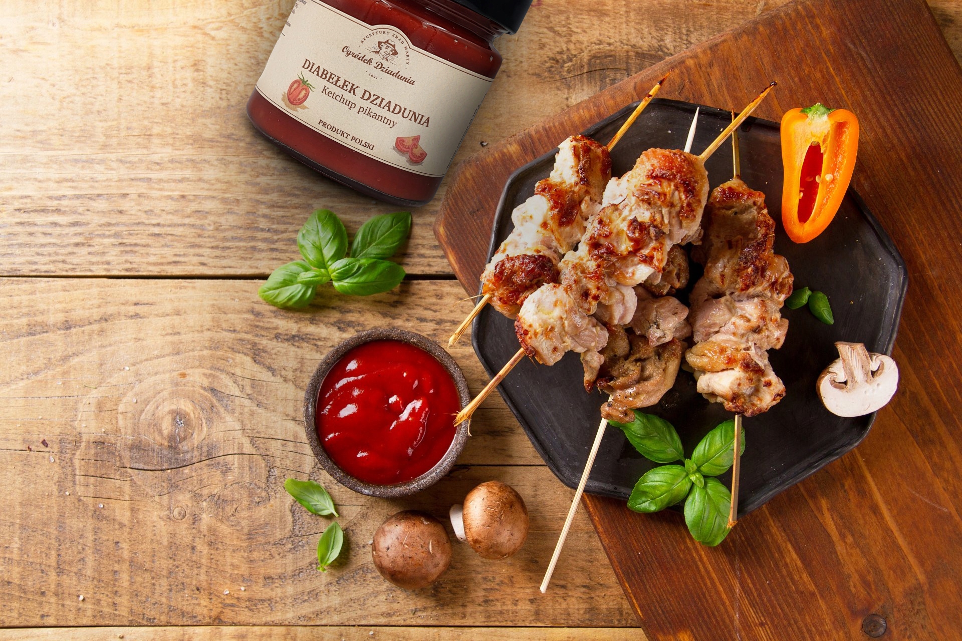 0a3da6295d9a66c8068e405814ac951a