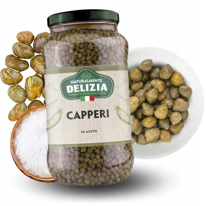 78816904045f37646a351a5c14f378c8