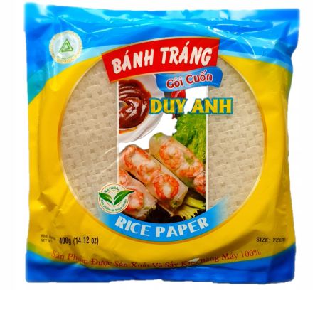 f7fe721fe8aa8e248b5b44b5fb77874d