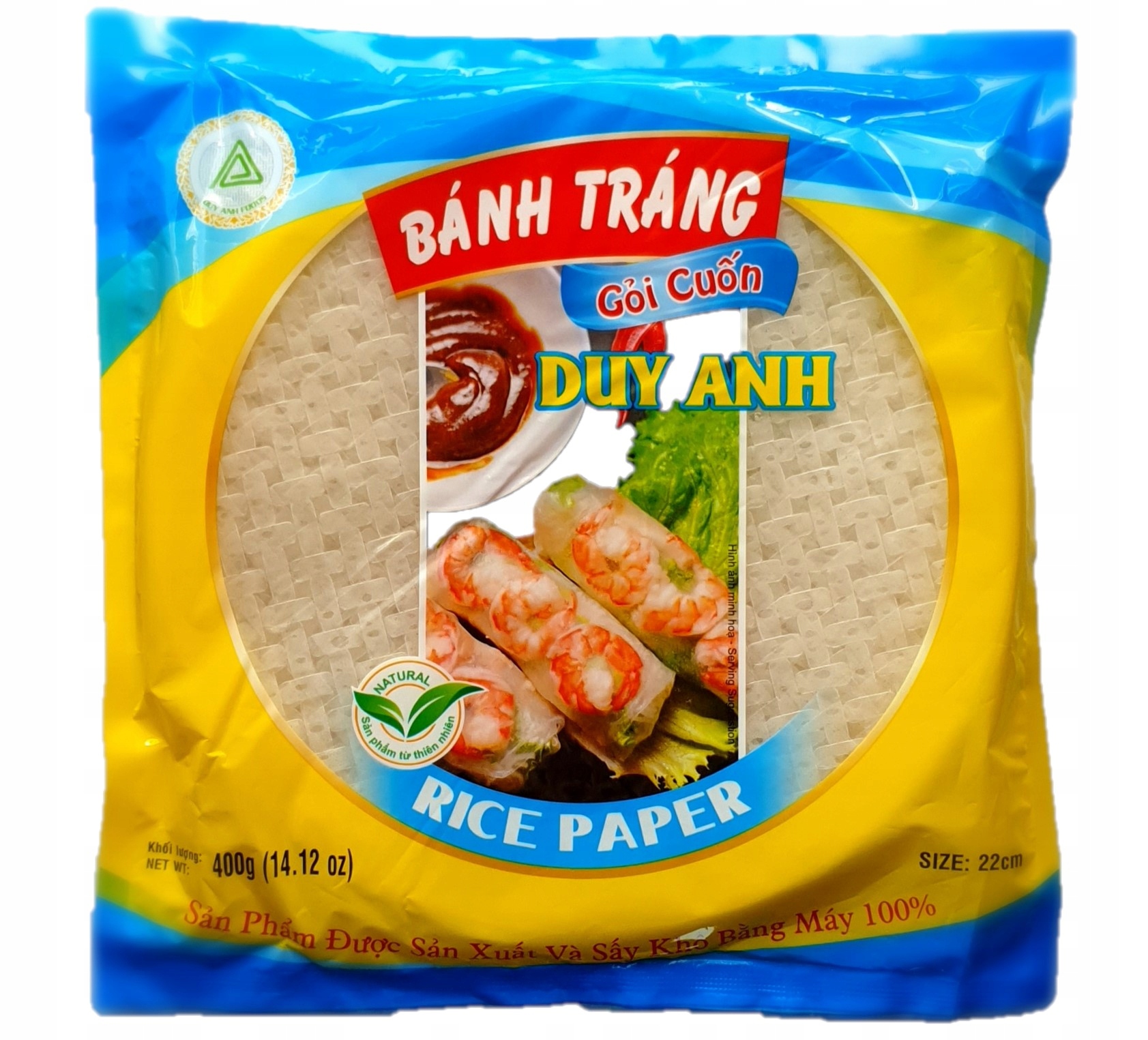 f7fe721fe8aa8e248b5b44b5fb77874d