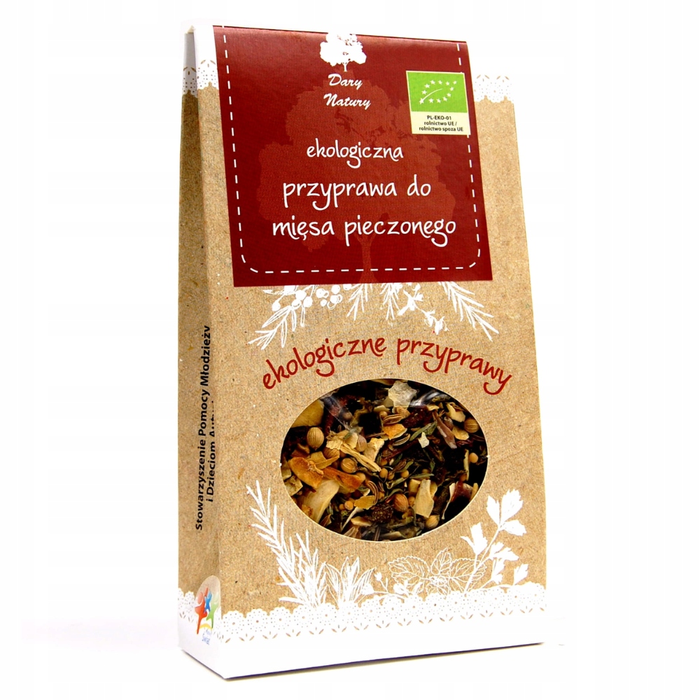 47088c7763f8e3ebaaed32e6a59957cb