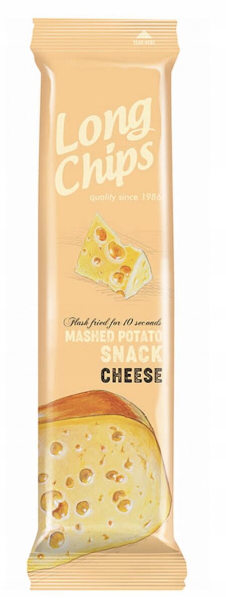 cb68f2d01739214b49c0527d04732ca5