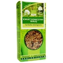 24eb4ea13c3dc498cefe1498fbd50a43