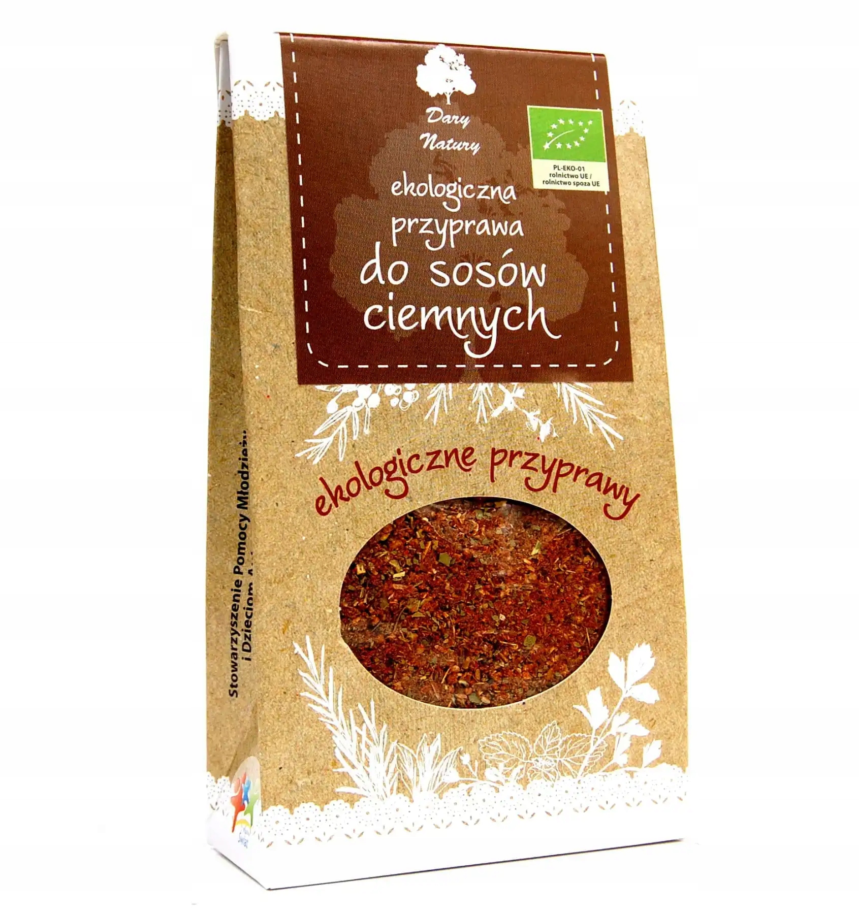 d287cbbb3f8aa672be4386a384604721