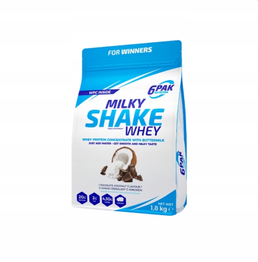 b93566fb4ec688d88e0fe05fc202399e