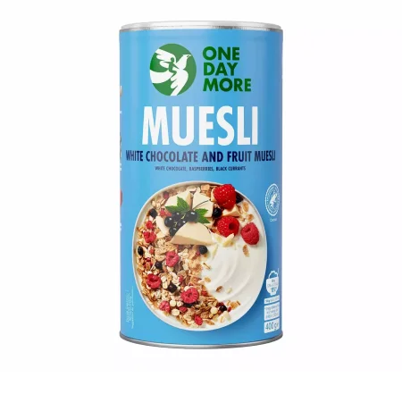 91f1cea0948f9c142ec1e92f77a7b9c2