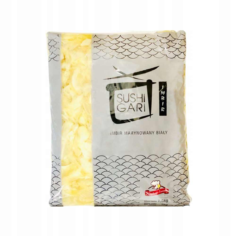 393538e4ae3f8aee44d86ca5277d9a17