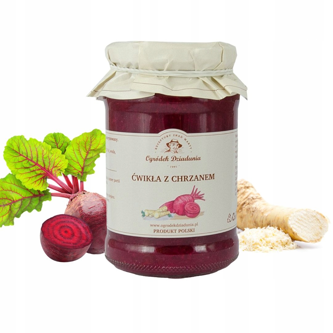 08d79c330fd4bf3fd1e61078ec6c8853