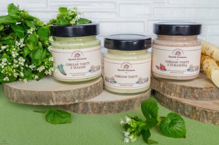 8c586dffa0a83b10d63b15319296d6f3