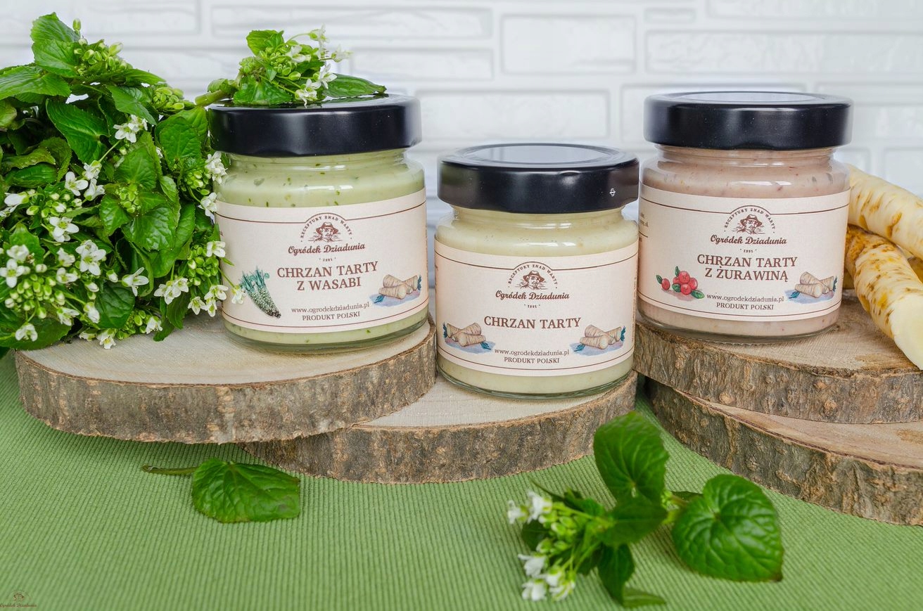 8c586dffa0a83b10d63b15319296d6f3