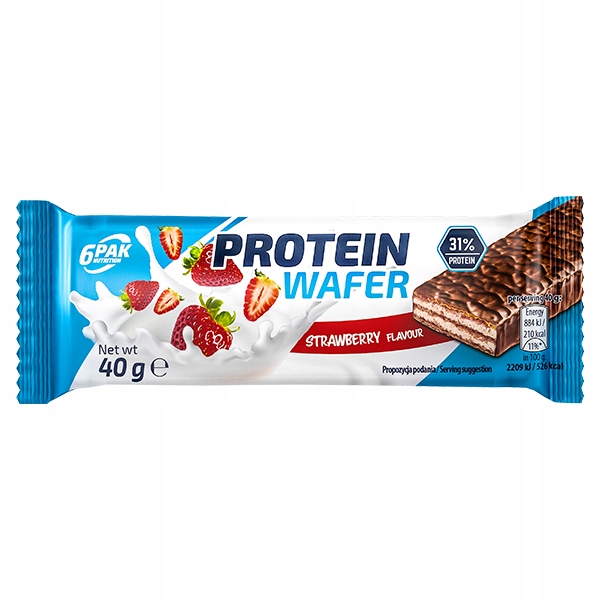 81989b768fb02d93dd3c0ba9c83fc5e8