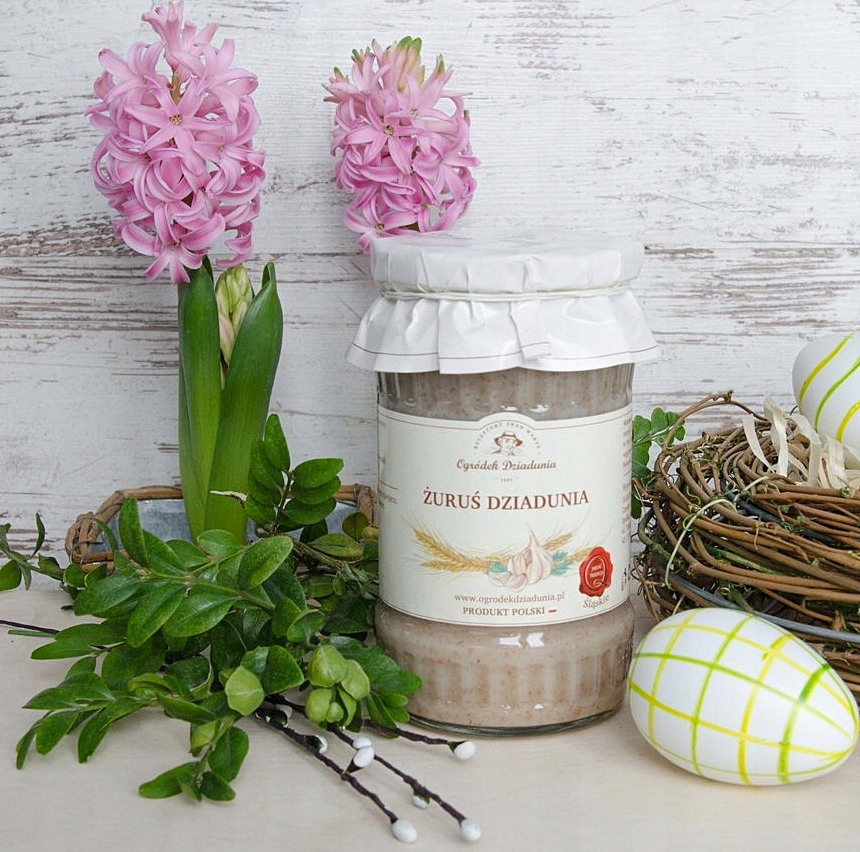 0b93906d5e880cb14a45ca6670b2e109