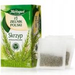 1d202e6a6ec9b913876189889e4f4360