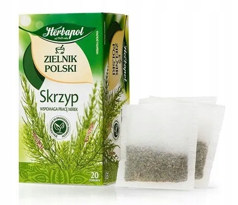 1d202e6a6ec9b913876189889e4f4360