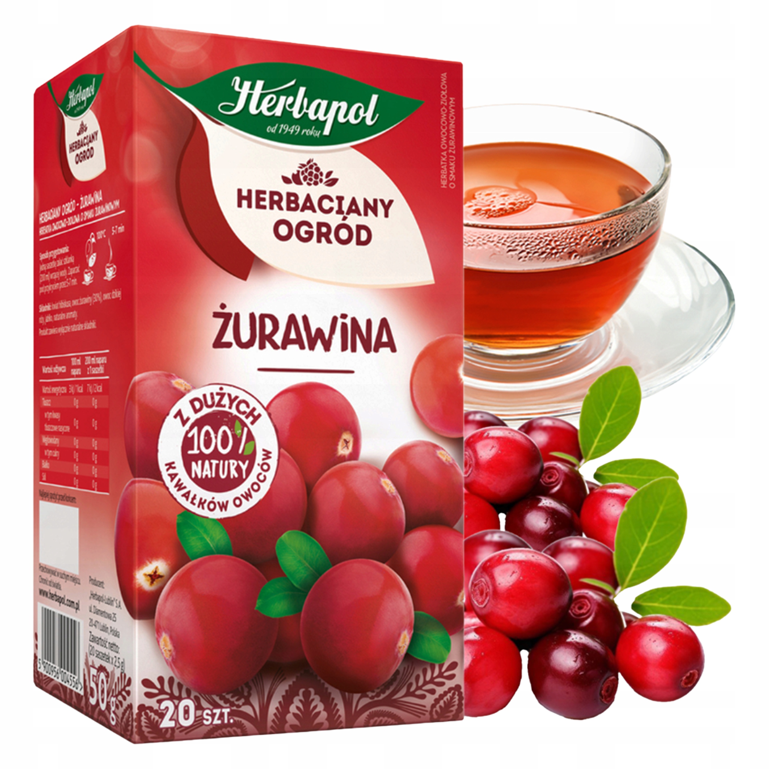 1f755f0f4ff6ac34de8a85daafabac13