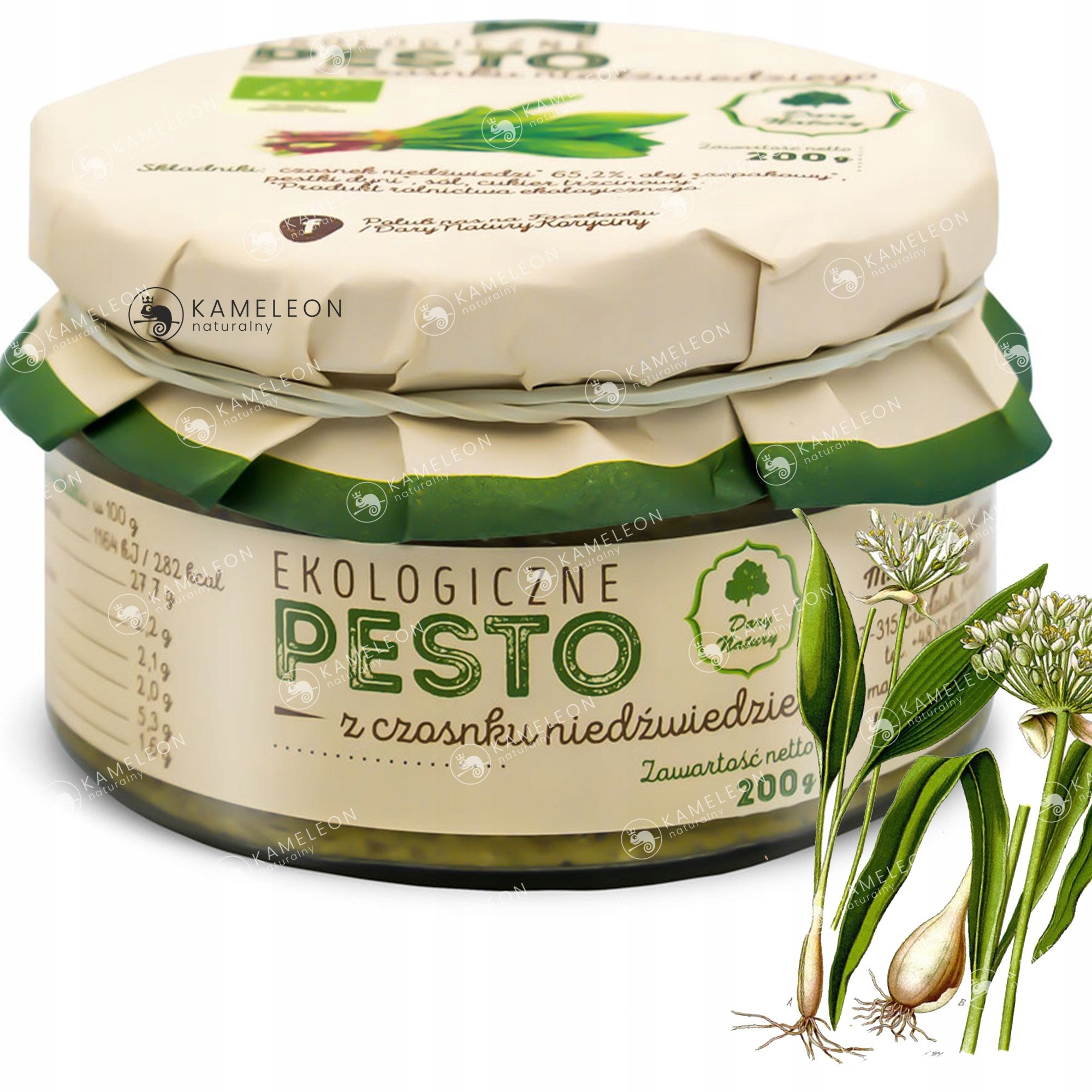 15d6d3d9b1ce5f658cae7399b7ad70fd