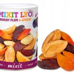 411dbd45f773f12967a8e2cdb17ec3b9