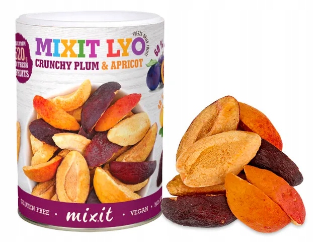 411dbd45f773f12967a8e2cdb17ec3b9