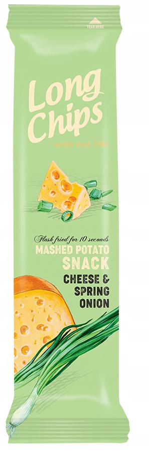 46c0b870d26540edaf1a088d3672187c