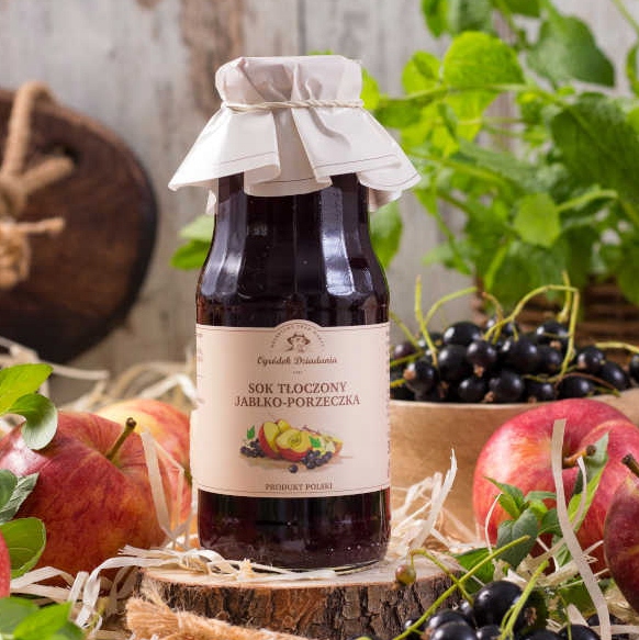 30a5473bdd9fc067db44a4f15011540f