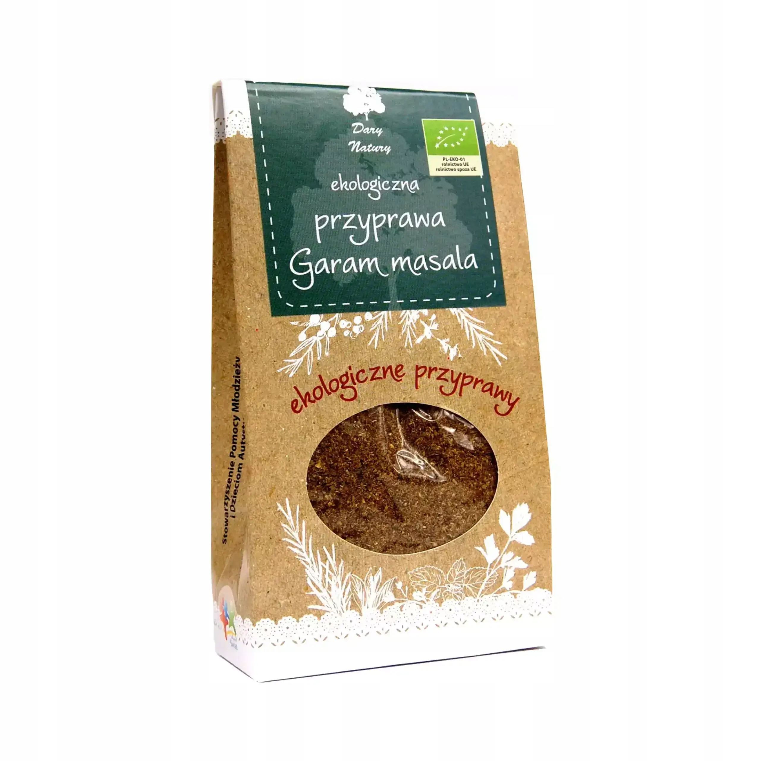 2e9c5e4b9f2afdea51cb76e33a4778fb