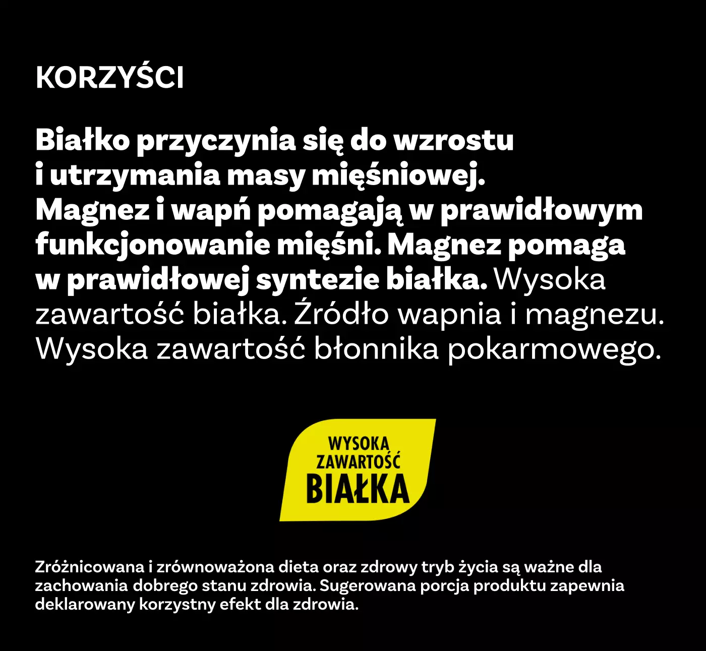 b27e288d5b2549f5b8e9ccc57b8aa1d0