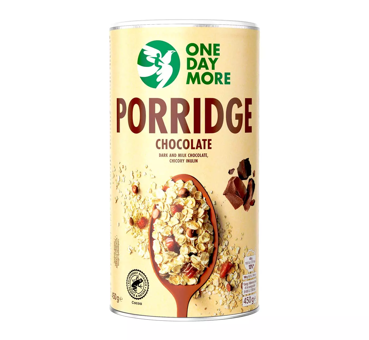 76d3db7b4b5dff6f9cd535faae4a06d3