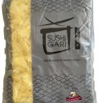 ce5f05b69f25b95bcd1109b8925d5134