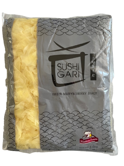 ce5f05b69f25b95bcd1109b8925d5134