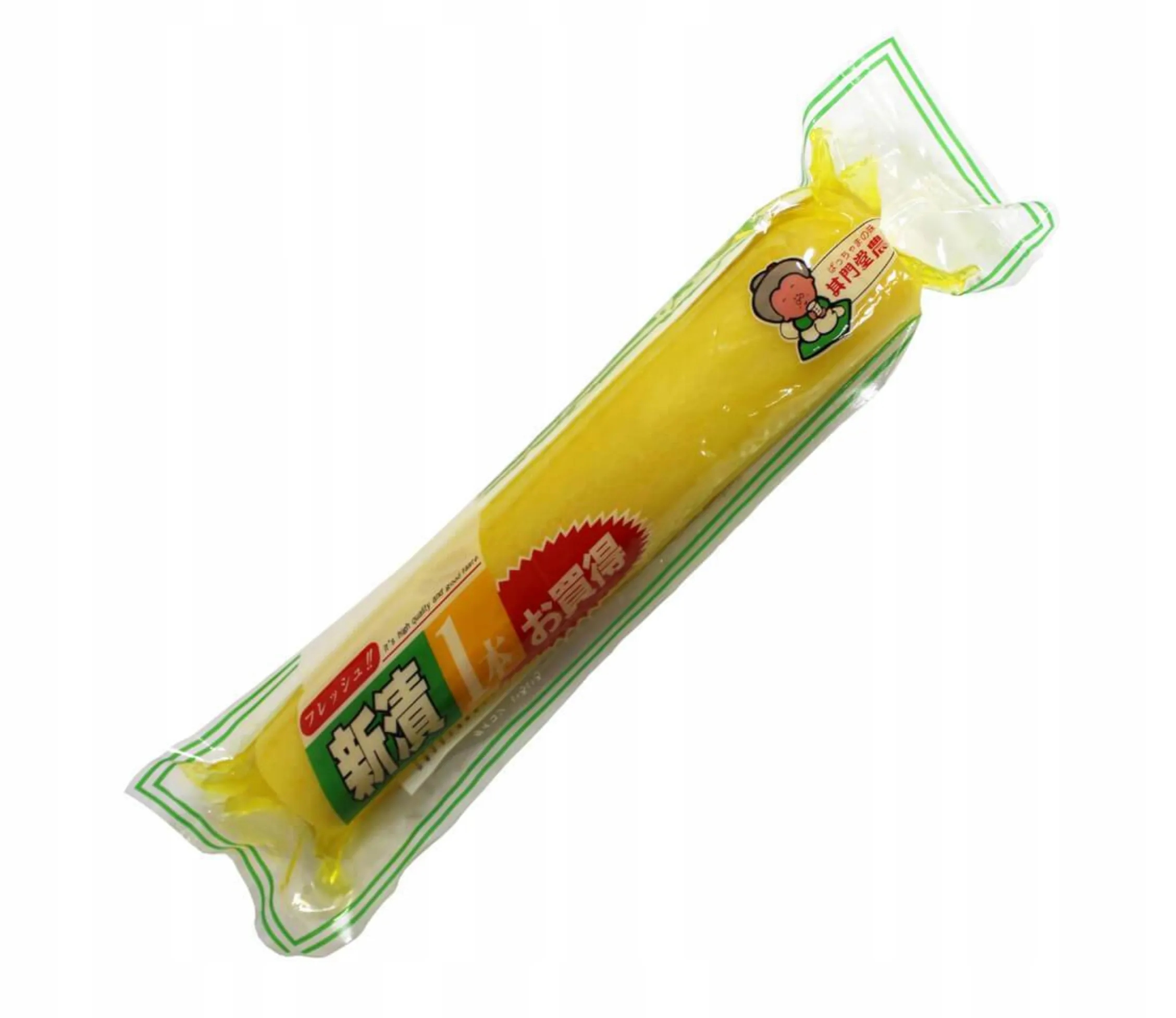 7fb5c41ded47b4c11a0a38f5ae765d0a