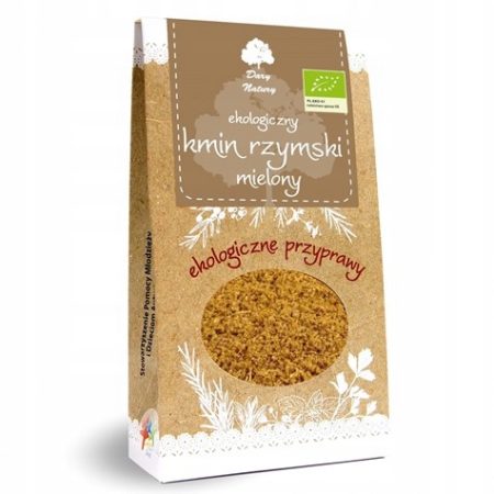 5c0f5bf6fc7a285297f884062e999bcf