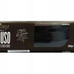 3648f94555e46883fdab935c40d1ec35