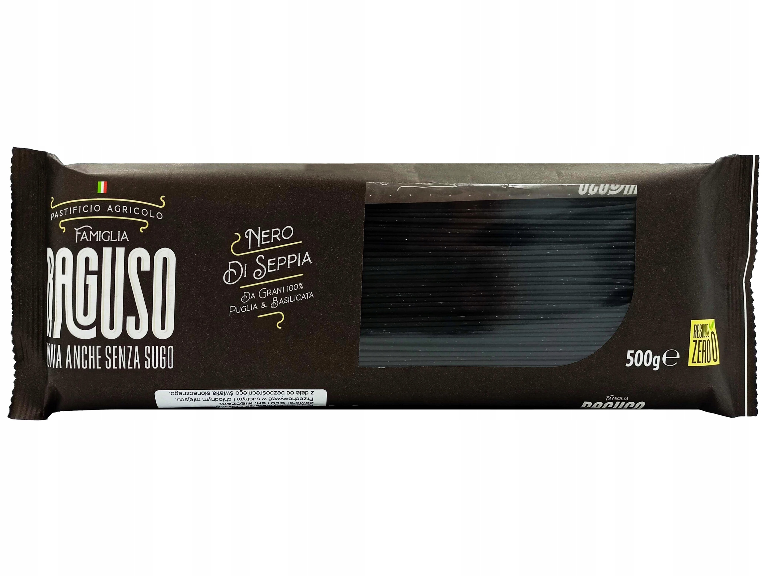 3648f94555e46883fdab935c40d1ec35