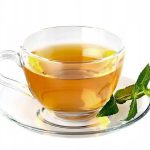 d5d878a56fbc2c8f6b2bd2a8e57d974a