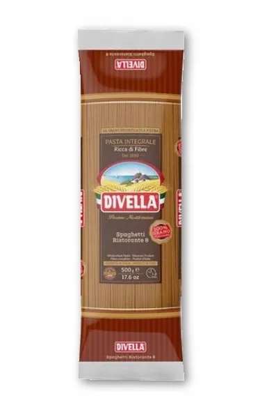 dc77302d35121899f793a8991fcdb9fd