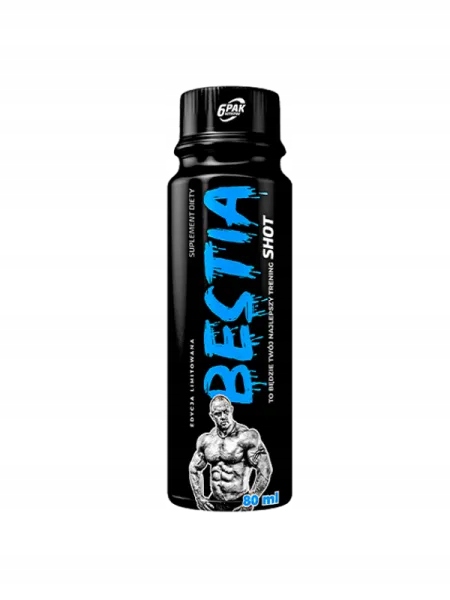 658b5b4166aea3d3fbef0d04d5b42edc