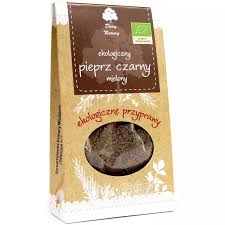 7fb10e49ea3500c21bd2085850880ed7