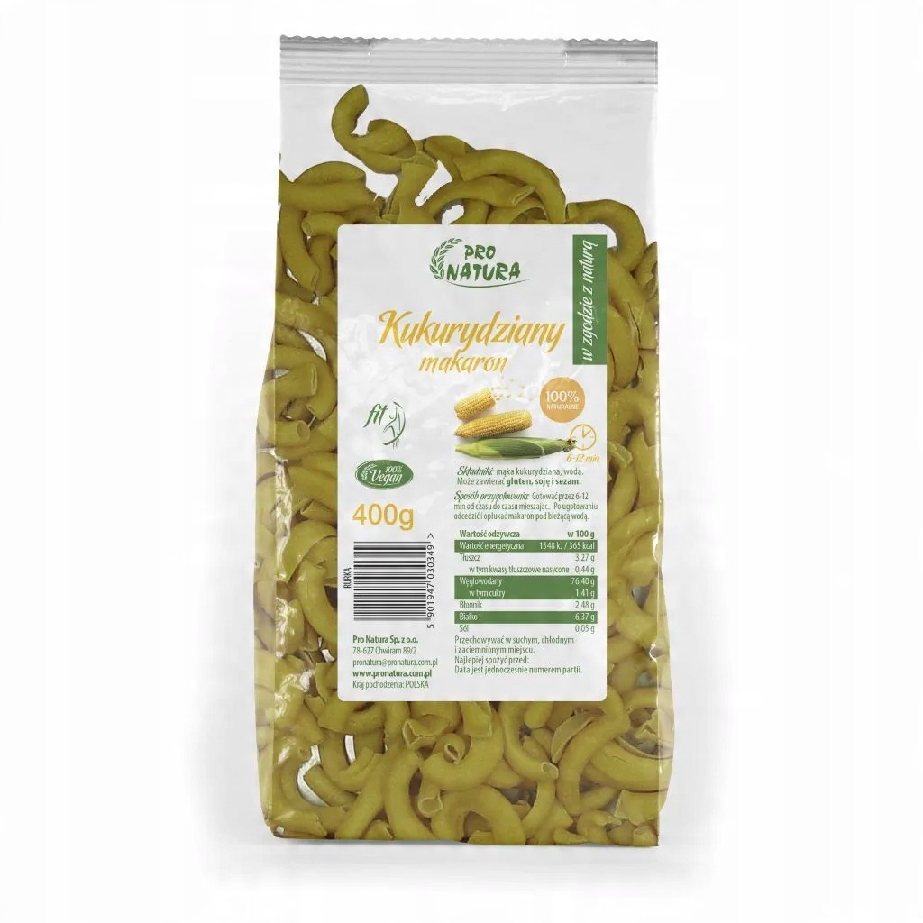 75cc999348c097126f2cceff7f69291f