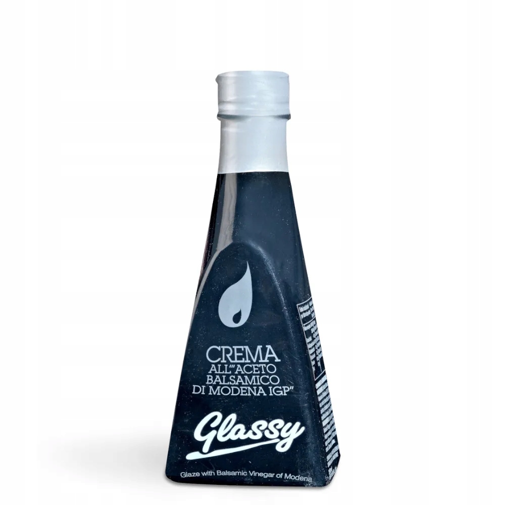 7aecbf89d620c1f83a2a5491c9e50fc4