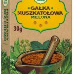 98bcad326983ad51ecee9cc989237d5c