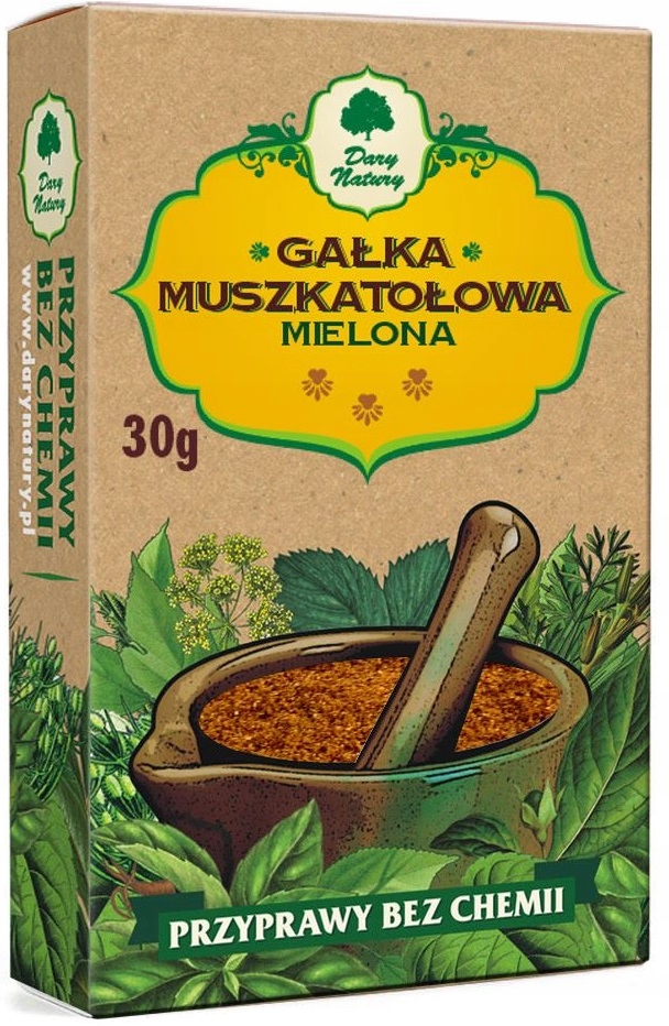 98bcad326983ad51ecee9cc989237d5c