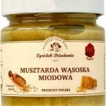 94e85f573f3e06d6791378ff450ebd61