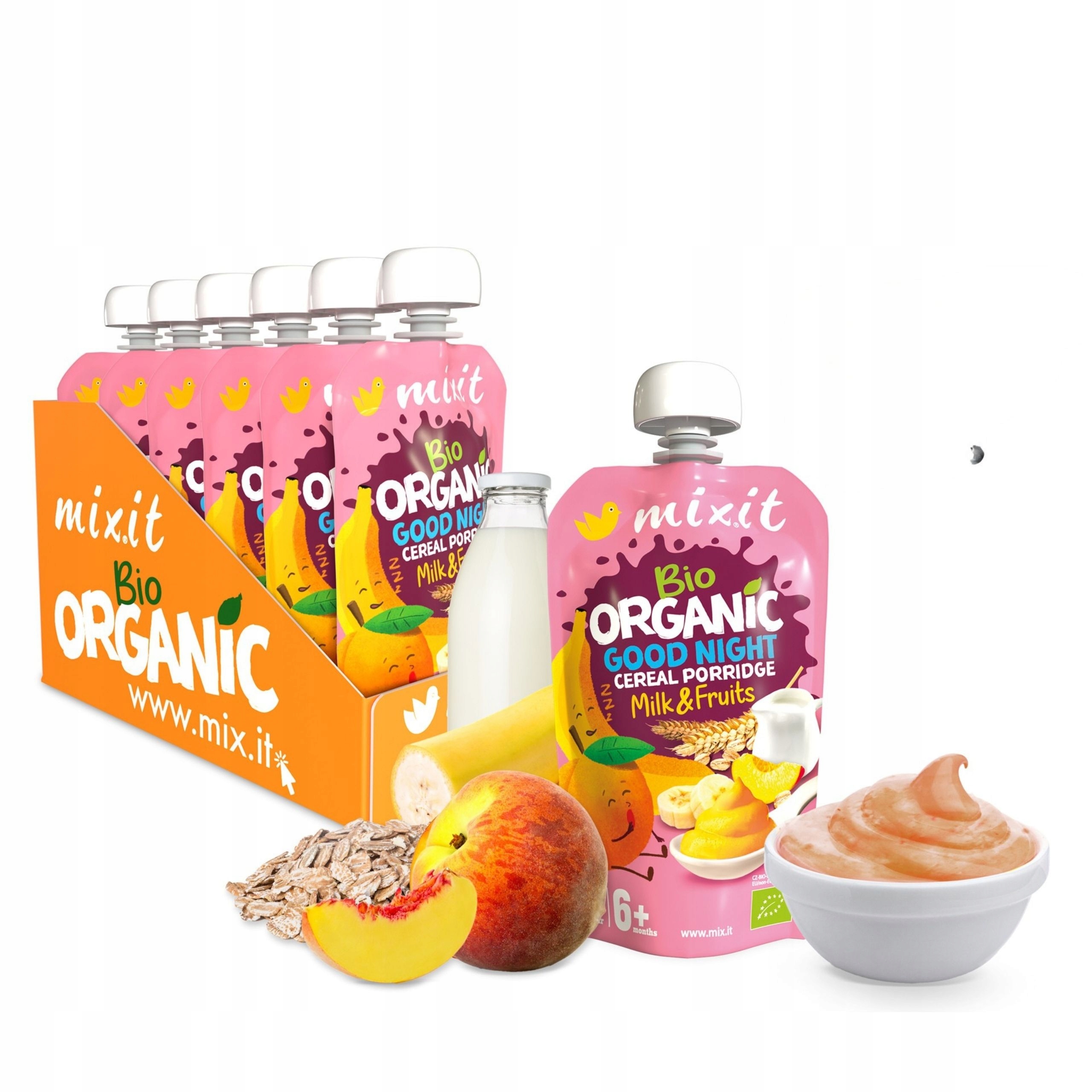 3168d660268c8cb95c41393540bca819