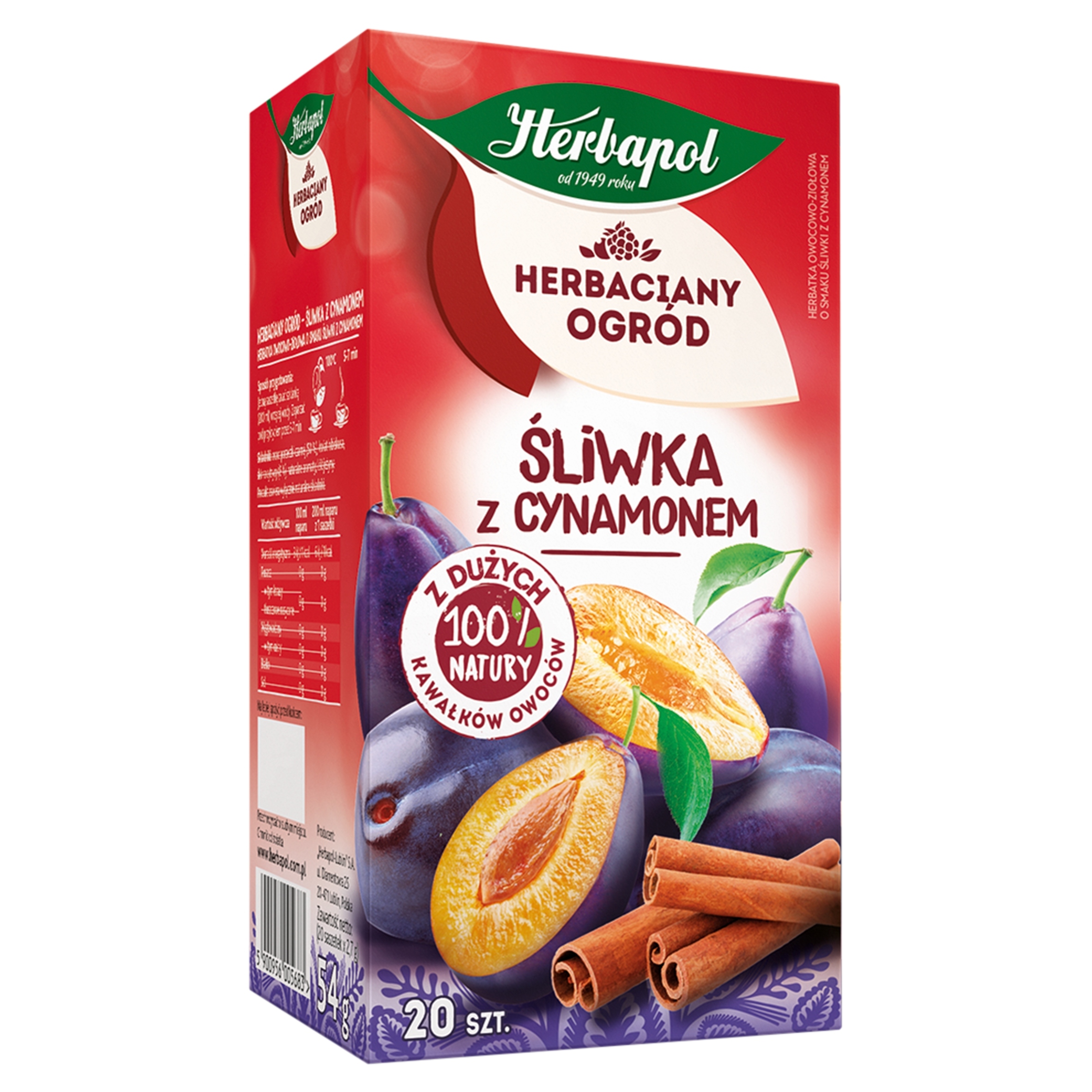 be97a0497c4da1abccb3389cb96417d3