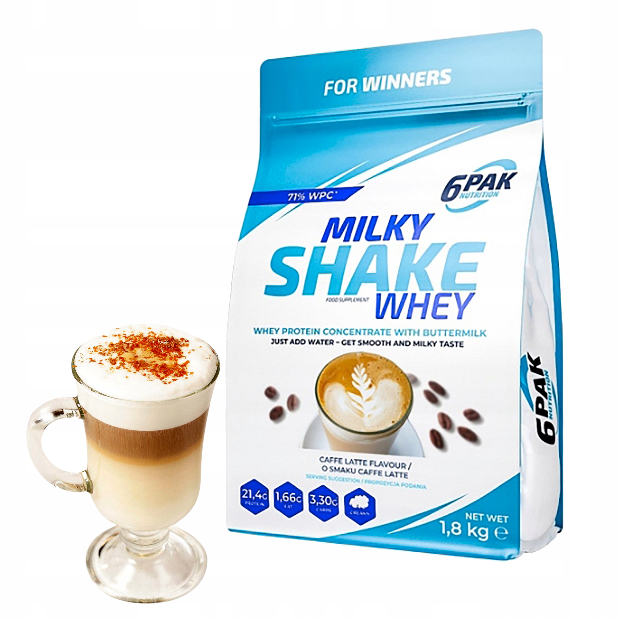 72228741ea3e5632fe9f718513289a6d